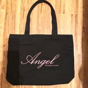 Victoria's Secret's Tote Bag